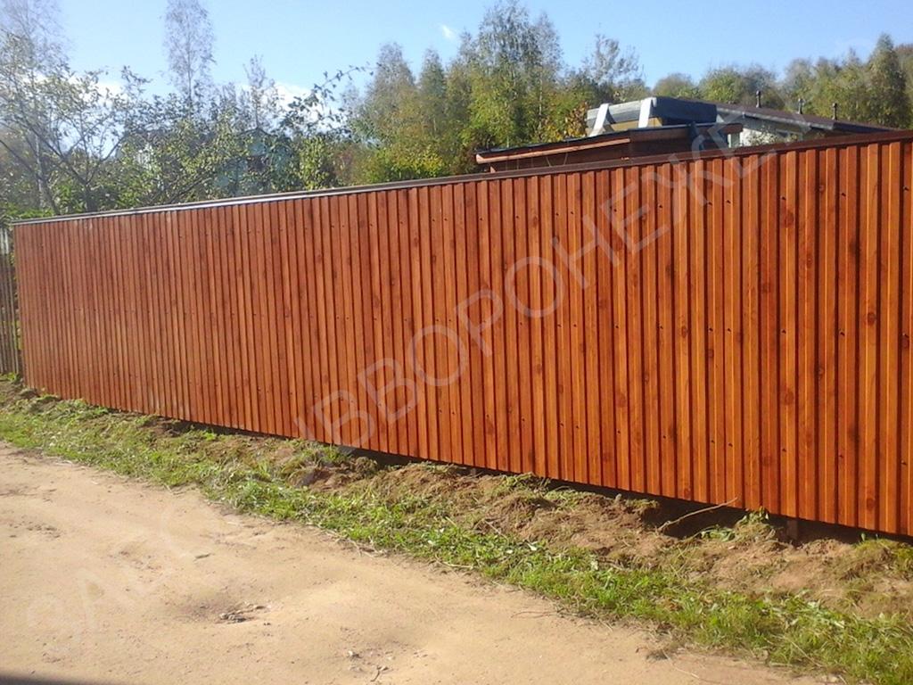 Готовые объекты Готовые объекты (фото)